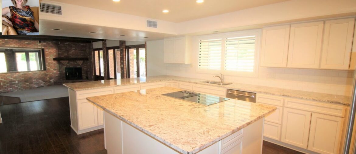 4324 W 16TH ST, Yuma, AZ 85364 - MLS #20200640