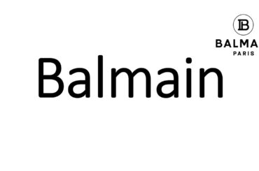 How to pronounce Balmain? (CORRECTLY) French Pronunciation