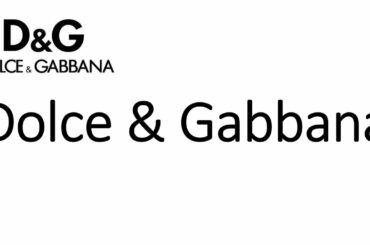 How To Pronounce Fashion & Luxury Brand Names