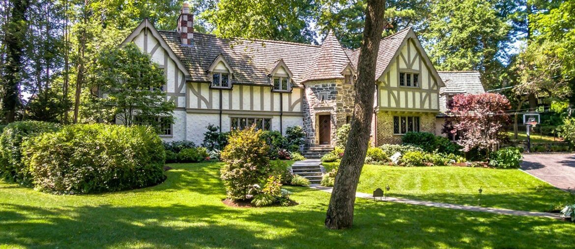 17 South Drive Larchmont NY Real Estate 10538 17 South Drive Larchmont NY Real Estate 10538