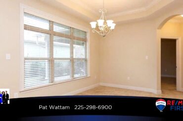 Residential for sale in Baton Rouge, LA - 7111 Village Charmant #24