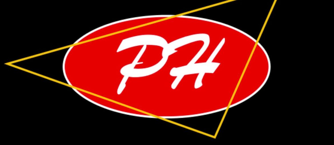 Top 11 Questions you need to know about Champagne/ Champagne क्यां होती है ? Top 11 Questions you need to know about Champagne/ Champagne क्यां होती है ?