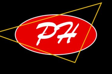 Top 11 Questions you need to know about Champagne/    Champagne क्यां  होती है ?