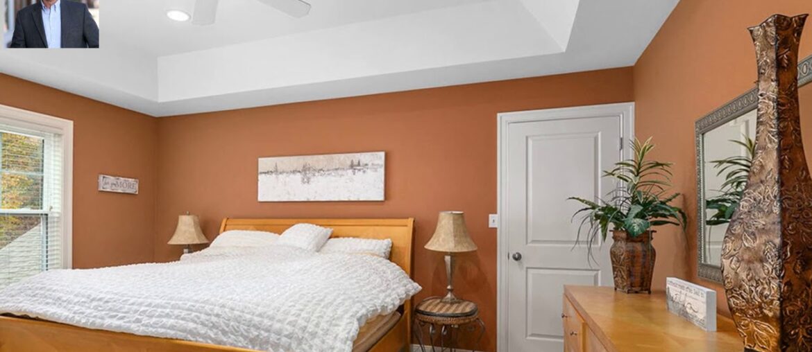 6183 Back Forty Drive Ne, Belmont, MI 49306 – MLS #19057085 6183 Back Forty Drive Ne, Belmont, MI 49306 - MLS #19057085