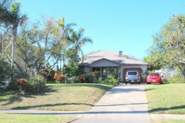 Homes for sale - 2312 Halifax Drive, Daytona Beach, FL 32118