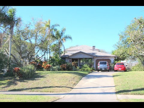 Homes for sale – 2312 Halifax Drive, Daytona Beach, FL 32118 Homes for sale - 2312 Halifax Drive, Daytona Beach, FL 32118