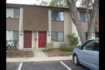 3930 Mount Vernon Avenue, Titusville, FL 32780