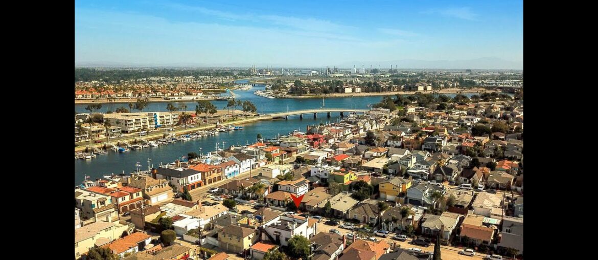 249 Tivoli Drive Long Beach