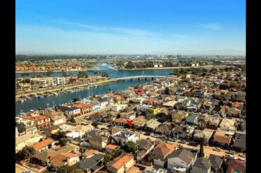 249 Tivoli Drive Long Beach