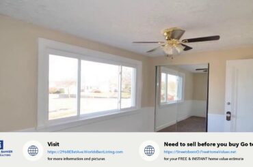 2968 Ellet Avenue, Akron, OH Presented by Linda Hunter.