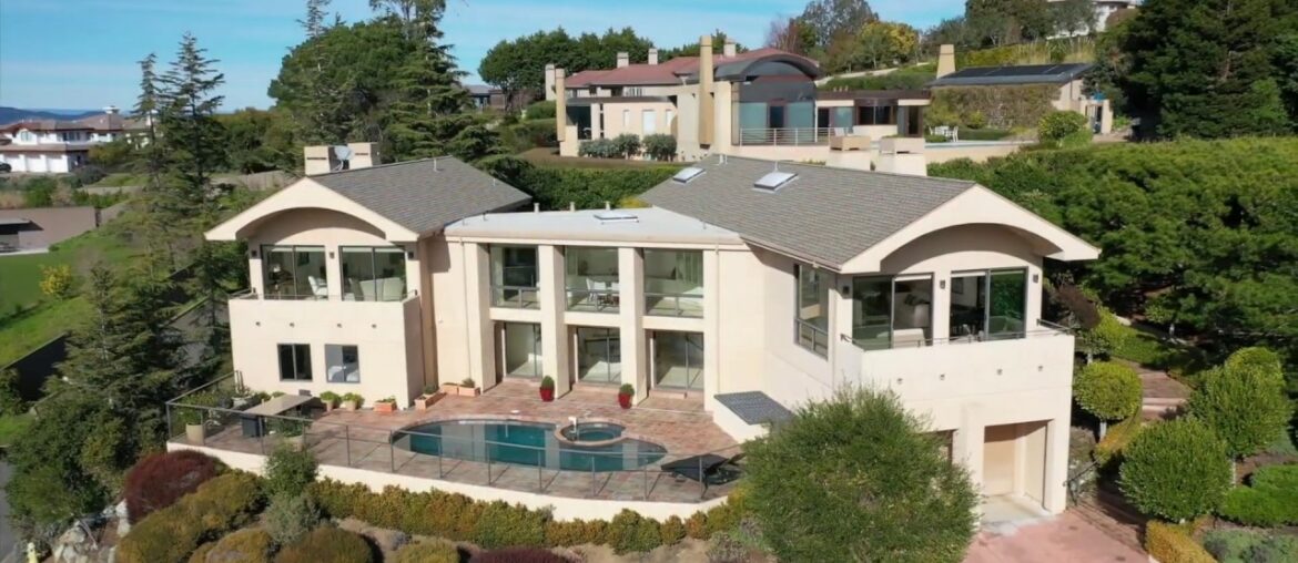 5 Gilmartin Ct Tiburon CA | Tiburon Real Estate 5 Gilmartin Ct Tiburon CA | Tiburon Real Estate