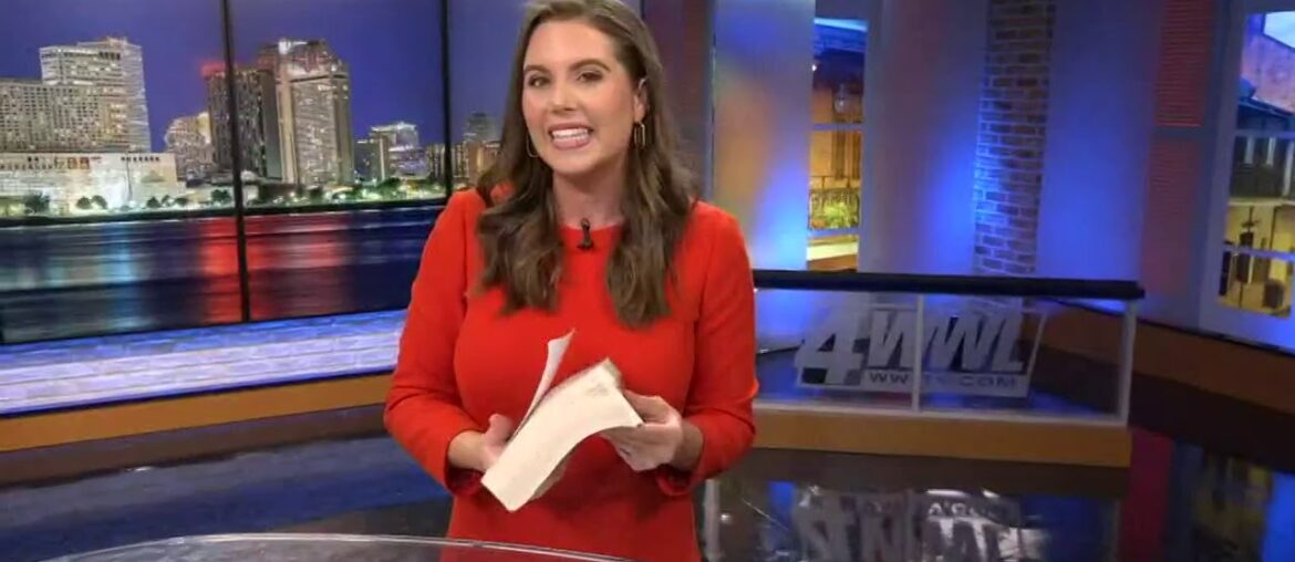 Po'boy, Po-boy or Poboy? The AP's spelling sparks debate