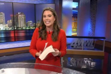 Po'boy, Po-boy or Poboy? The AP's spelling sparks debate