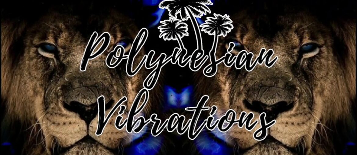 Northside & Raiguetss X AH SIN – Wine King Northside & Raiguetss X AH SIN - Wine King