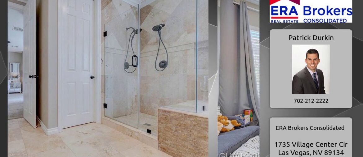 8025 DARK HOLLOW Place, Las Vegas, NV 89117 8025 DARK HOLLOW Place, Las Vegas, NV 89117