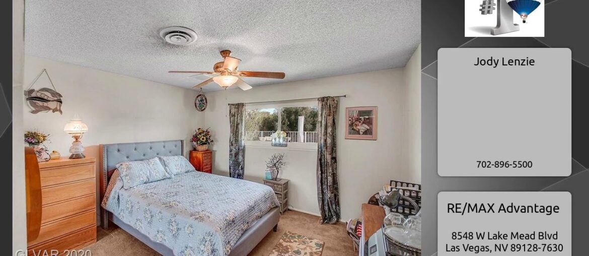 7822 BRANDING IRON Lane, Las Vegas, NV 89123 7822 BRANDING IRON Lane, Las Vegas, NV 89123