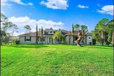 Homes for sale - 17270 N 72nd Road N, Loxahatchee, FL 33470