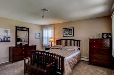 18 LaCombe Terrace, Toms River, NJ