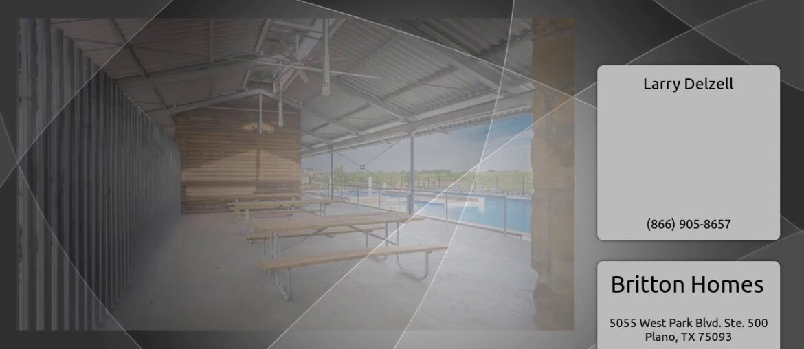 997 Myers Park Trail, Roanoke, TX 76262 997 Myers Park Trail, Roanoke, TX 76262