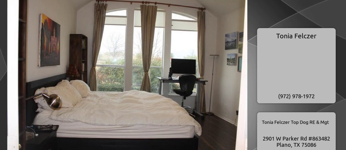 9717 Links Fairway Drive, Rowlett, TX 75089 9717 Links Fairway Drive, Rowlett, TX 75089