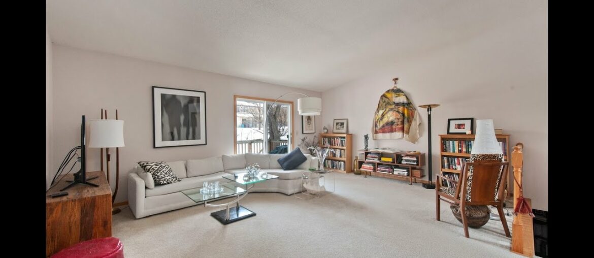 6109-12 France Ave S, Edina, MN