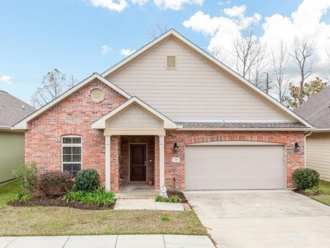 7111 Village Charmant, Baton Rouge, LA, 70809 7111 Village Charmant, Baton Rouge, LA, 70809