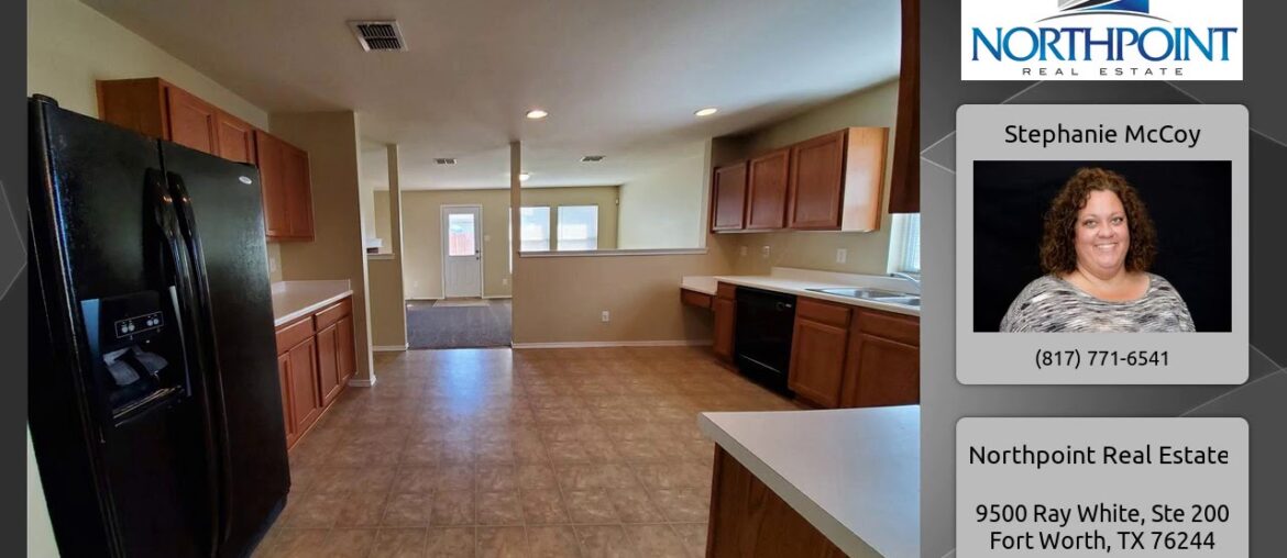 9005 Old Clydesdale Drive, Fort Worth, TX 76123 9005 Old Clydesdale Drive, Fort Worth, TX 76123