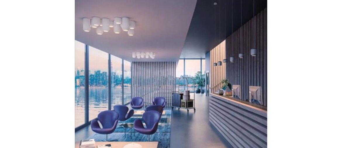 Best Nordic Simple Led Desk Long Tube Ceiling Light Living Dining Room Bar Lamp Modern Duplex Floor Best Nordic Simple Led Desk Long Tube Ceiling Light Living Dining Room Bar Lamp Modern Duplex Floor