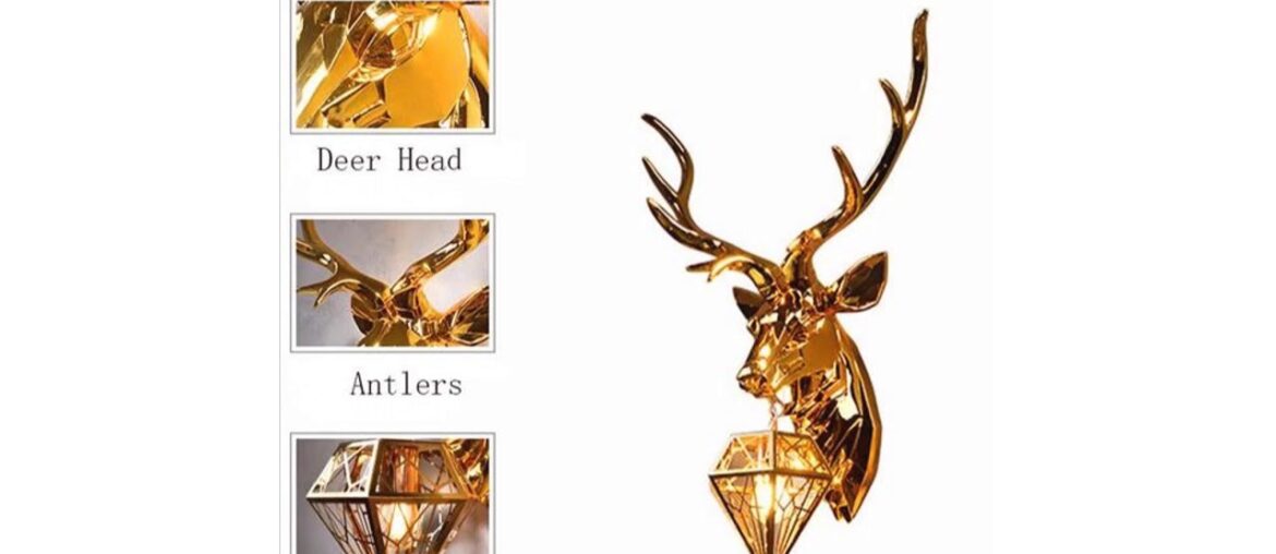 Slide French Country Art Wall Lamps American Vintage Loft Wall Light Bedroom Living Room Decoration Slide French Country Art Wall Lamps American Vintage Loft Wall Light Bedroom Living Room Decoration