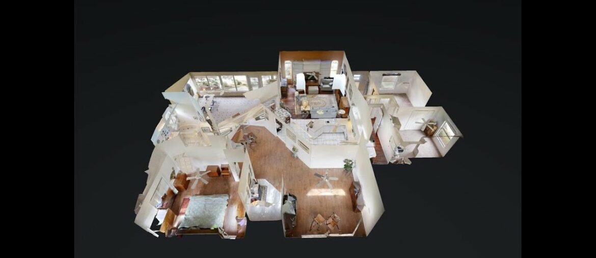 129 Sea Street for sale in New Smyrna Beach, FL 32168 – Residential 129 Sea Street for sale in New Smyrna Beach, FL 32168 - Residential