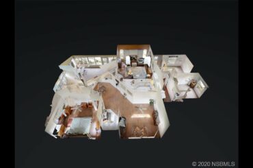 129 Sea Street for sale in New Smyrna Beach, FL 32168 - Residential