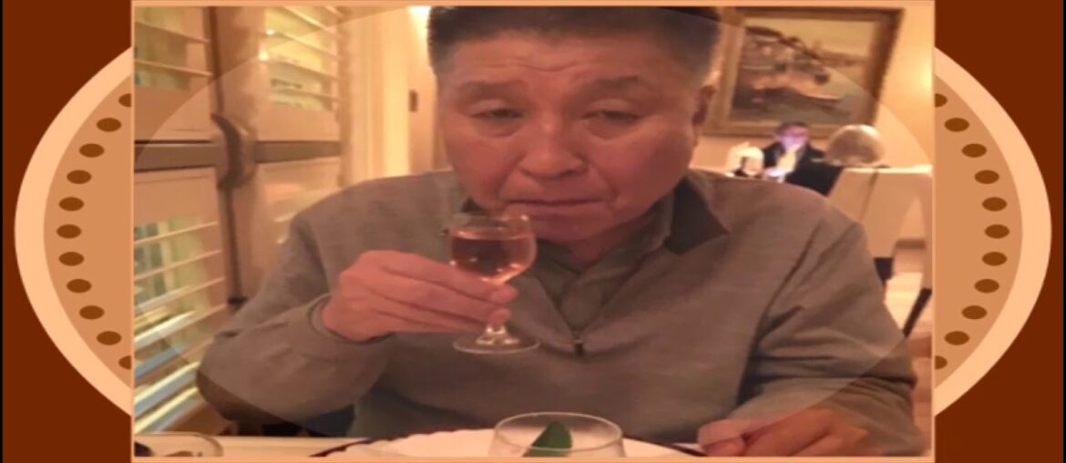 Le Yaca French Restaurant at Williamsburg