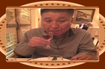 Le Yaca French Restaurant at Williamsburg