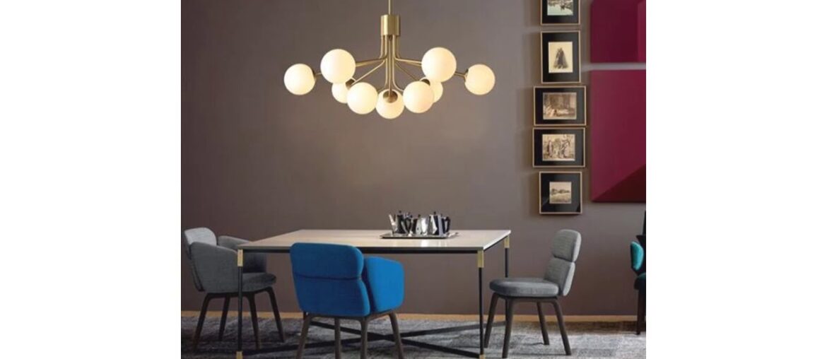 Review Postmodern Led Glass Chandelier Lighting Nordic Chandelier Deco Crystal French Luxury Bedroo Review Postmodern Led Glass Chandelier Lighting Nordic Chandelier Deco Crystal French Luxury Bedroo