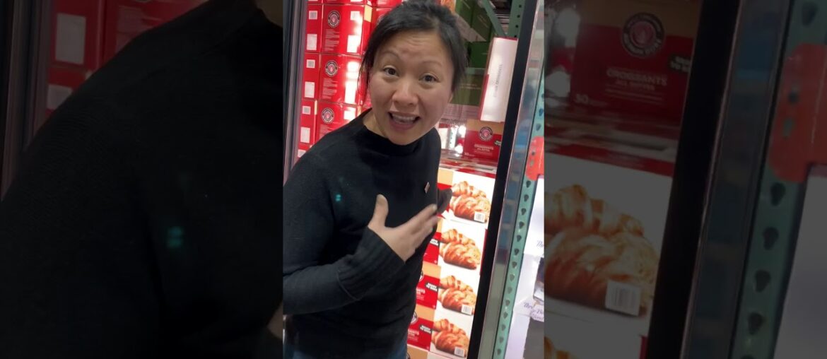 Looking for Fancy French Food