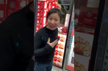 Looking for Fancy French Food