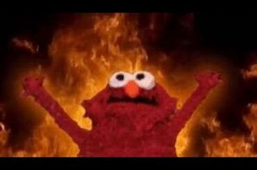 French Project (GONE WRONG!!) (TERRIBLE MARKS!!!)