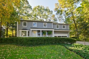 Home for sale - 631 Ravine Ave Lake Bluff, IL 60044