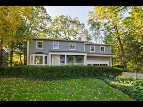 Home for sale – 631 Ravine Ave Lake Bluff, IL 60044 Home for sale - 631 Ravine Ave Lake Bluff, IL 60044