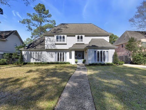 9510 Enstone Cir, Spring, TX, 77379 9510 Enstone Cir, Spring, TX, 77379