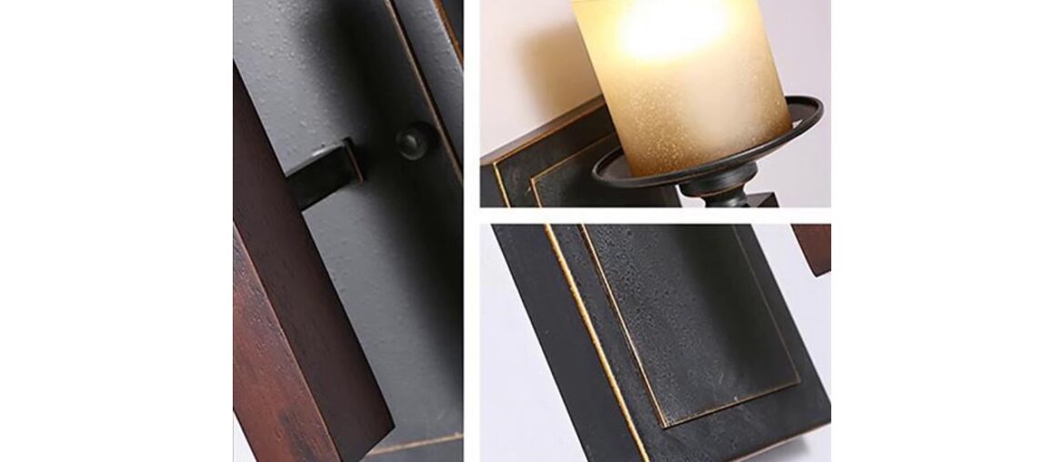 Top France Classical Wall Lamps Iron Crystal Wall Lamp Stairs Corridor Indoor Wall Sconce Lamp Bedr Top France Classical Wall Lamps Iron Crystal Wall Lamp Stairs Corridor Indoor Wall Sconce Lamp Bedr