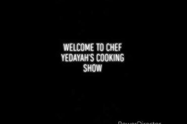 Viva la Revolution: Recipe for The French Revolution