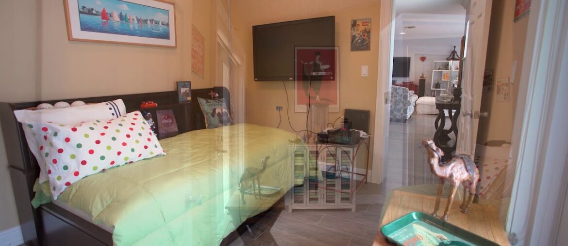 1932 Coral Gardens Dr, Wilton Manors, FL 33306 | MLS #- F10212449 | REELESTATES.COM 1932 Coral Gardens Dr, Wilton Manors, FL 33306 | MLS #- F10212449 | REELESTATES.COM