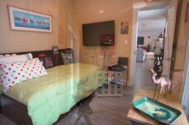 1932 Coral Gardens Dr, Wilton Manors, FL 33306 | MLS #- F10212449 | REELESTATES.COM