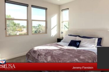 Video preview - Residential for sale - 3510 N MILLER Road 1023, Scottsdale, AZ 85251