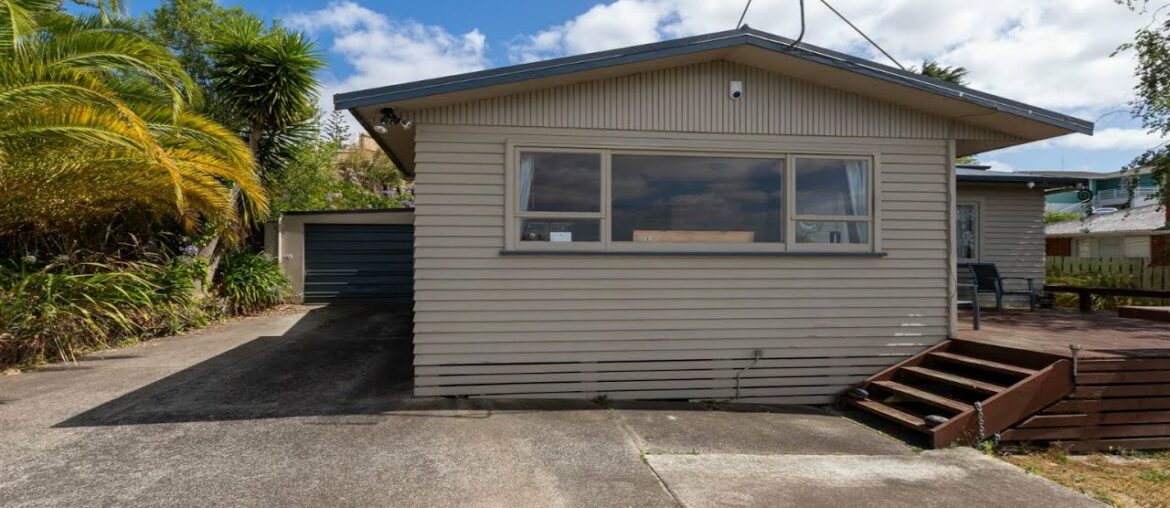 72 Mahoe Street, Melville, Hamilton City, Waikato 72 Mahoe Street, Melville, Hamilton City, Waikato