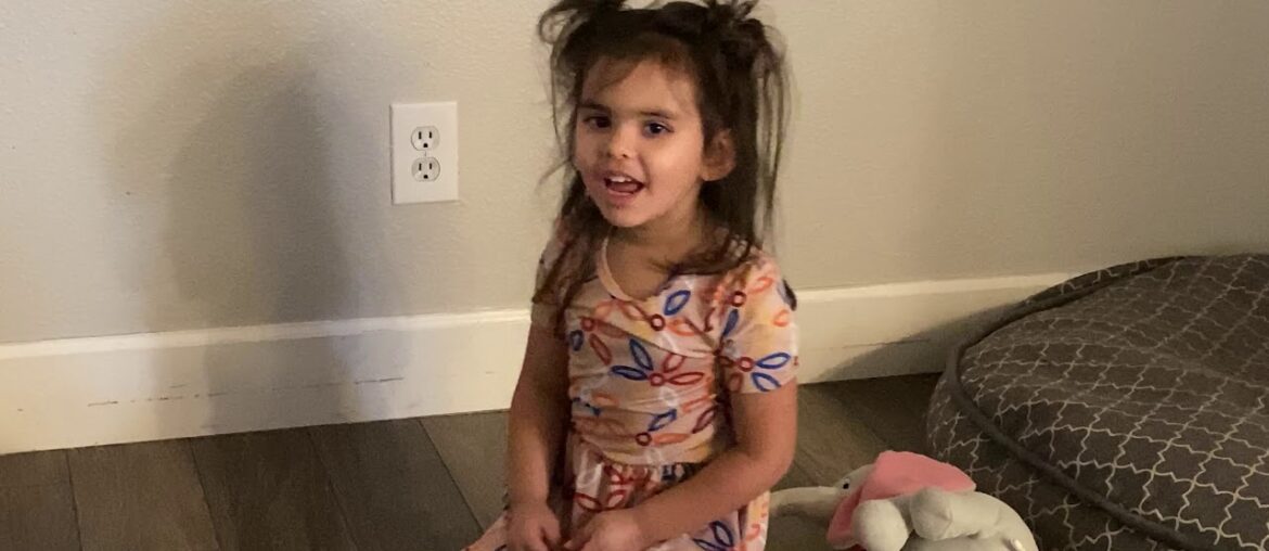 Jury Duty, iPad Pro 12.9”, Raclette Party