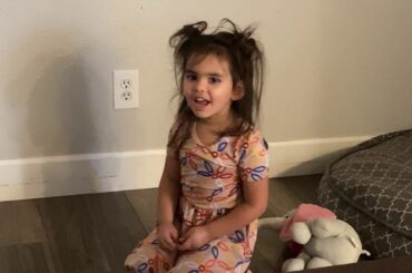 Jury Duty, iPad Pro 12.9”, Raclette Party