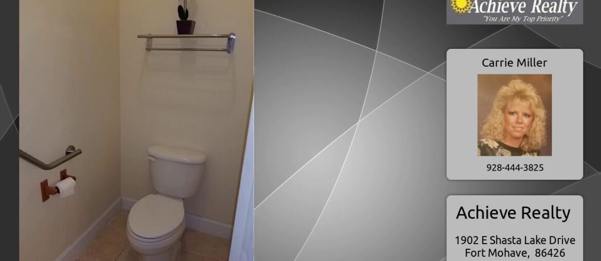 1811 E Lipan Circle, Fort Mohave, AZ 86426 1811 E Lipan Circle, Fort Mohave, AZ 86426