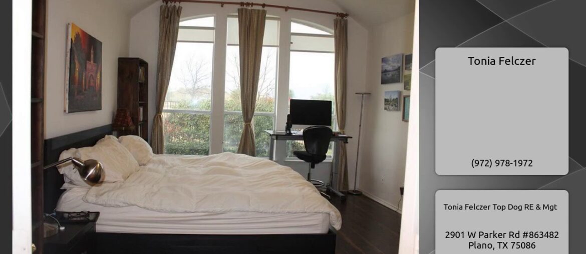 9717 Links Fairway Drive, Rowlett, TX 75089 9717 Links Fairway Drive, Rowlett, TX 75089